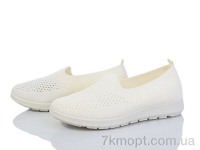 Купить Балетки Балетки LQD W011-3