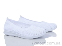 Купить Балетки Балетки LQD W012-4