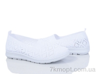 Купить Балетки Балетки LQD W013-2