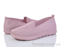 Купить Балетки Балетки LQD W015-3