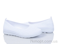 Купить Балетки Балетки LQD W018-2