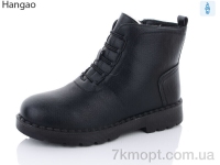 Купить Ботинки(зима) Ботинки LR.Brother 7758-1