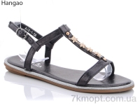 Купить Босоножки Босоножки LR.Brother A18-1