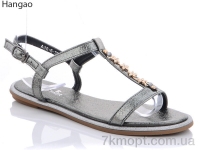 Купить Босоножки Босоножки LR.Brother A18-6