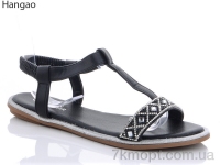 Купить Босоножки Босоножки LR.Brother A21-1