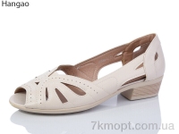 Купить Босоножки Босоножки LR.Brother A906-6