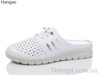 Купить Шлепки Шлепки LR.Brother E3397-17