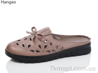 Купить Шлепки Шлепки LR.Brother E3399-11