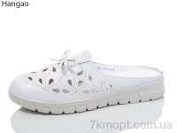 Купить Шлепки Шлепки LR.Brother E3399-17