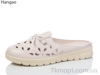 Купить Шлепки Шлепки LR.Brother E3399-6