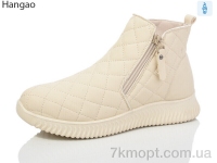 Купить Ботинки(весна-осень) Ботинки LR.Brother F2536-6