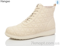 Купить Ботинки(весна-осень) Ботинки LR.Brother K1531-6