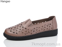 Купить Туфли Туфли LR.Brother M93390-11