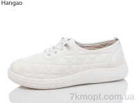 Купить Туфли Туфли LR.Brother S2201-12