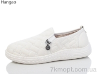 Купить Туфли Туфли LR.Brother S2202-12