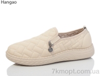 Купить Туфли Туфли LR.Brother S2202-6