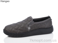 Купить Туфли Туфли LR.Brother S2202-7