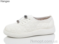 Купить Туфли Туфли LR.Brother S2203-12