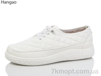 Купить Туфли Туфли LR.Brother S2231-12