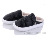 Купить Тапки Тапки Luck Line 18810-1