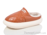 Купить Тапки Тапки Luck Line 18812-15
