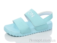 Купить Босоножки Босоножки Luck Line 2211-25