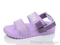 Купить Босоножки Босоножки Luck Line 2212-15