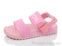 Купить Босоножки Босоножки Luck Line 2212-6