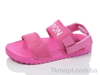 Купить Босоножки Босоножки Luck Line 2212-9