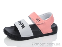 Купить Босоножки Босоножки Luck Line 2213-11