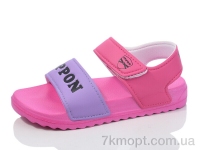 Купить Босоножки Босоножки Luck Line 2213-9