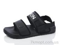 Купить Сандалии Сандалии Luck Line 2221-1