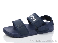 Купить Сандалии Сандалии Luck Line 2221-2