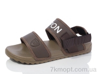 Купить Сандалии Сандалии Luck Line 2221-5