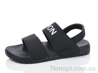 Купить Сандалии Сандалии Luck Line 2222-1