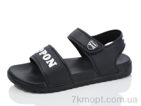 Купить Сандалии Сандалии Luck Line 2223-1