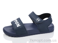 Купить Сандалии Сандалии Luck Line 2223-2