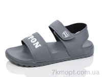 Купить Сандалии Сандалии Luck Line 2223-20