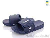 Купить Шлепки Шлепки Luck Line 2301-2
