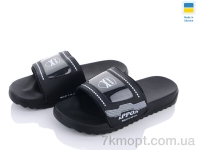 Купить Шлепки Шлепки Luck Line 2303-1