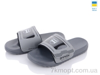 Купить Шлепки Шлепки Luck Line 2303-20