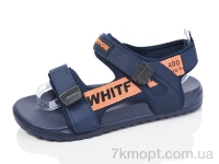 Купить Сандалии Сандалии Luck Line 2309-210