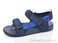 Купить Сандалии Сандалии Luck Line 2309-216