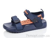 Купить Сандалии Сандалии Luck Line 2319-210