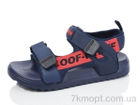 Купить Сандалии Сандалии Luck Line 2319-218