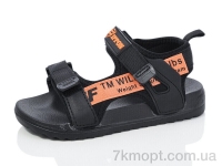 Купить Сандалии Сандалии Luck Line 2329-110