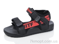 Купить Сандалии Сандалии Luck Line 2329-118