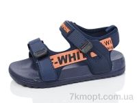 Купить Сандалии Сандалии Luck Line 2329-210