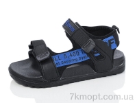 Купить Сандалии Сандалии Luck Line 2329-216