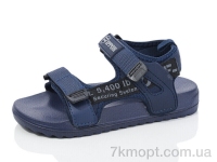 Купить Сандалии Сандалии Luck Line 2329-23